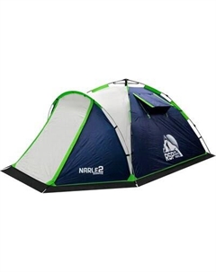 Палатка RSP Outdoor Narle 2 / TA-NA-2-B Rsp outdoor