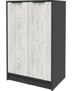 Тумба Интерлиния Концепт КТ-Т64