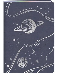 Записная книжка Listoff Folga. 3 / КЗФКФ5804278