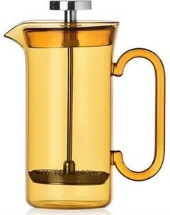 Френч-пресс Ichendorf Milano Clarinette / 09359368 Ichendorf milano