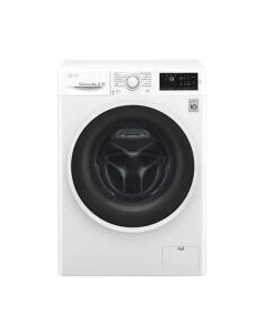 Стиральная машина LG F2J6TN0W Lg