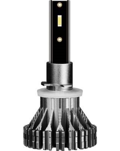 Автомобильная лампа AMP Criolight CSP L03s H27 Amp