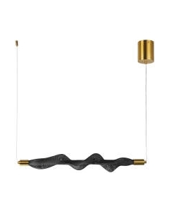 Потолочный светильник Divinare Passato 1925/06 SP-8