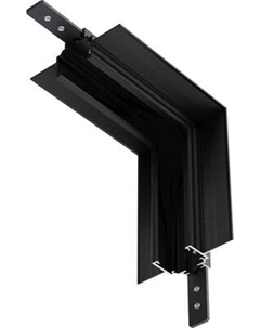 Коннектор для шинопровода Maytoni TRAM034ICL-42B