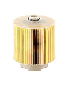 Воздушный фильтр Mann-Filter C17137X Mann-filter