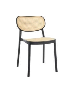 Стул Signal Bali
