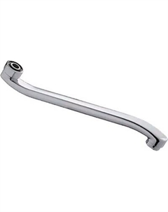 Излив Potato Р20S