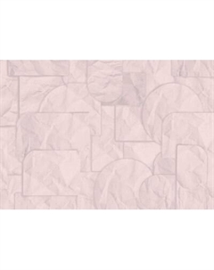 Фотообои листовые Citydecor Scandi 68