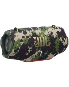Портативная колонка JBL Xtreme 4 Jbl