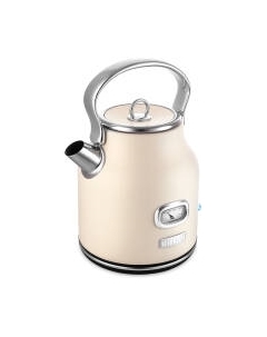 Электрочайник Kitfort KT-6150-1