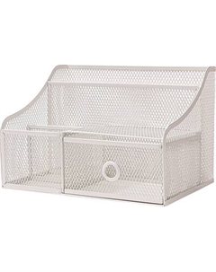 Органайзер настольный Deli PK150