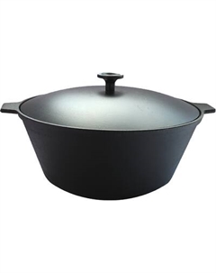 Кастрюля Sakura SA-CK01-4 Сакура