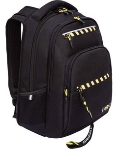 Рюкзак Grizzly RU-531-4