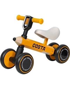 Беговел Costa Толокар 01