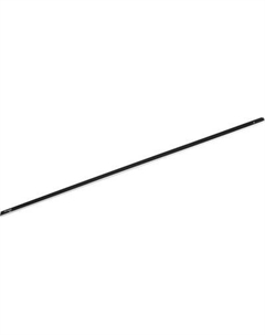 Трековый светильник Arlight MAG-MICROCOSM-STRIP-L600-10W Day4000 BK 100deg / 043268