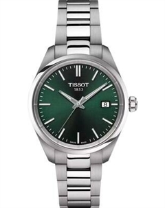 Часы наручные женские Tissot T150.210.11.091.00