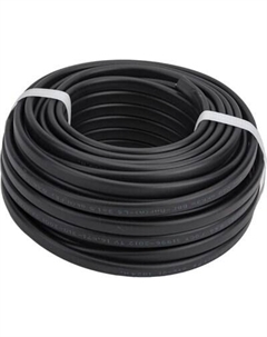 Кабель силовой Rexant ВВГ-Пнг(А)-LS / 01-8271-20