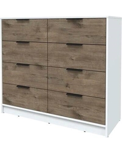 Комод Интерлиния Концепт КТ-К117