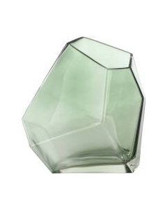 Ваза Eglo Clonony 421348