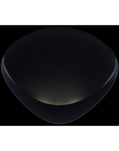 Бра Moderli Kelly / V11652-WL