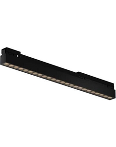 Светильник уличный Maytoni Points O-TR02-2-S-24WB4K