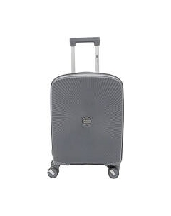 Чемодан на колесах Francesco Molinary 344-168/3-20DGR Francesco molinary