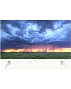 Телевизор Econ 24" EX-24HS002W