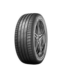 Летняя шина Marshal MU12 245/40ZR18 97Y XL