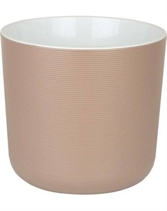 Кашпо Liveingreen Лион