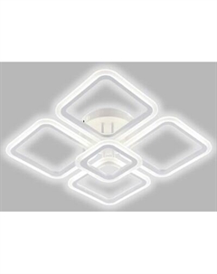 Люстра Aitin-Pro L26157/4+1 Aitin-pro