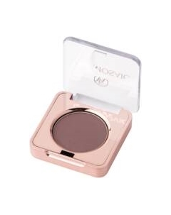 Тени для век Eva Mosaic Mono 06 Eva mosaic