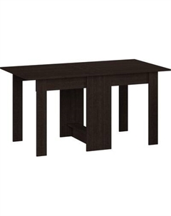 Стол-книга Genesis Мебель 1500/260x86.2x75 Genesis мебель