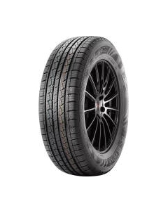 Летняя шина DoubleStar DS01 235/70R16 106T Doublestar
