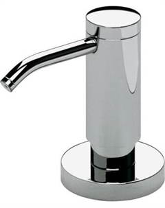 Дозатор для жидкого мыла Keuco Plan 14949