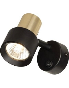 Спот Citilux SAT CL505611