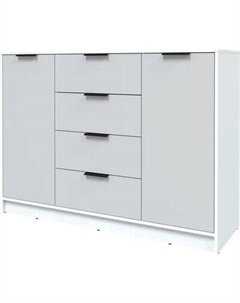 Тумба Интерлиния Концепт КТ-Т140