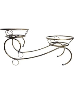 Стойка для цветов Dudo ПЦН-36-1