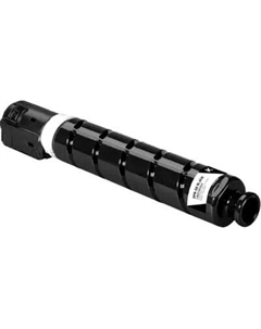 Тонер-картридж Canon C-EXV64 (5753C002)