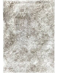 Коврик Kartal Afina TV12E-SHRNIK-CREAM