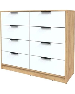 Комод Интерлиния Концепт КТ-К117