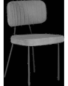 Стул Woodville Вакао