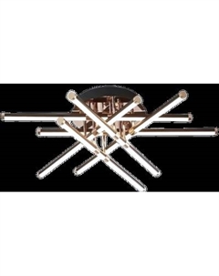 Люстра Aitin-Pro B1031/6A Aitin-pro