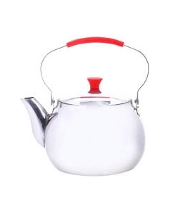 Чайник Mayer&Boch 80378 Mayer and boch