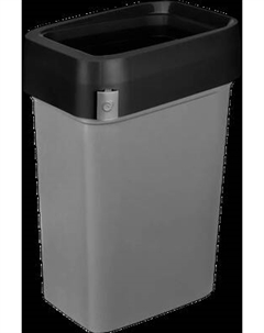 Контейнер для мусора Econova Smart Bin Pro / 435245813