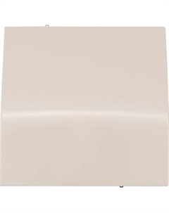 Вывод кабеля Lezard Zima 704-9088-197