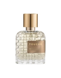 Парфюмерная вода LPDO Touch Lpdo