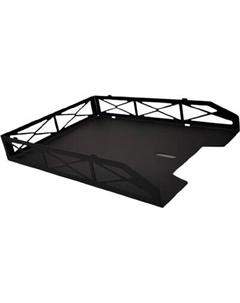 Лоток для бумаг BZT Lot1A4 Bzt