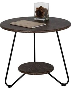 Журнальный столик Мебелик BeautyStyle 38