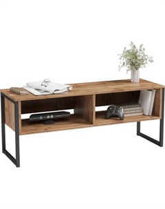 Тумба Mio Tesoro Luna Loft Mio tesoro