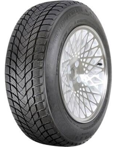 Зимняя шина Landsail Winter Lander 215/50R17 95T